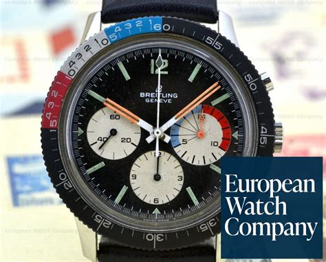 breitling company finally sold|breitling ownership.